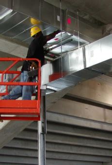 bright sheet metal indianapolis indiana|bright sheet metal contractors.